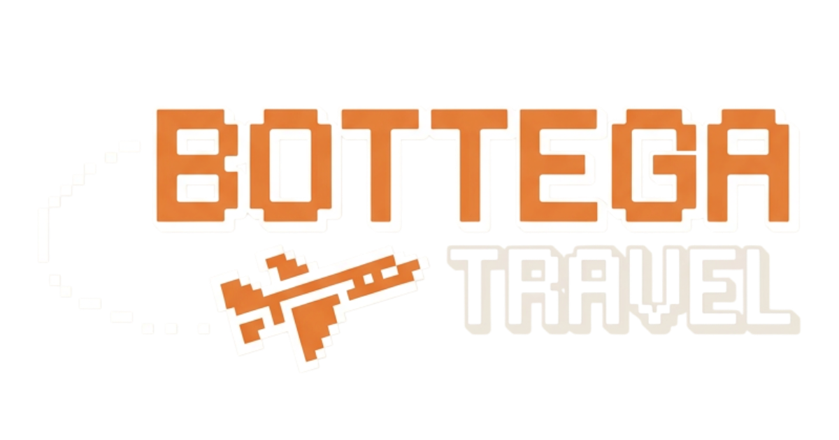 Bottega Travel
